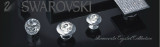 Swarovsk Crystal Collection