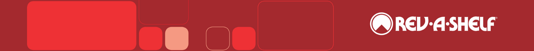 Tall/Pantry Accessories