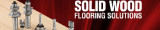Flooring Router Bits