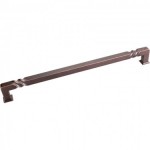 Tahoe, Distressed Oil Rubbed Bronze, 602-12DMAC