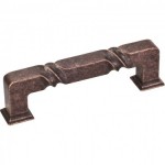 Tahoe, Distressed Oil Rubbed Bronze, 602-96DMAC