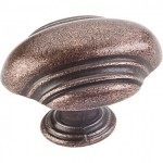 Amsden, Distressed Oil Rubbed Bronze, 613DMAC