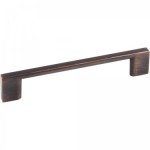 Sutton, Brushed Oil Rubbed Bronze, 635-128DBAC