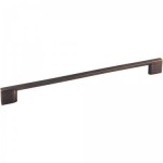 Sutton, Brushed Oil Rubbed Bronze, 635-256DBAC