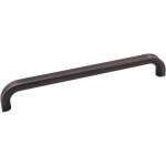 Rae, Brushed Oil Rubbed Bronze, 667-12DBAC