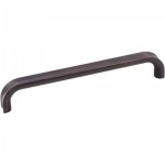 Rae, Brushed Oil Rubbed Bronze, 667-160DBAC