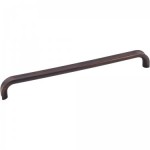 Rae, Brushed Oil Rubbed Bronze, 667-224DBAC