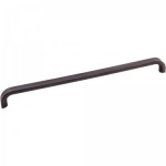 Rae, Brushed Oil Rubbed Bronze, 667-305DBAC