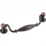 Glenmore, Brushed Oil Rubbed Bronze, 718-128DBAC