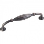 Glenmore, Brushed Oil Rubbed Bronze, 718DBAC