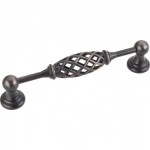 Tuscany, Brushed Oil Rubbed Bronze, 749-128B-DBAC