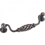 Tuscany, Brushed Oil Rubbed Bronze, 749-128DBAC