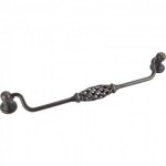Tuscany, Brushed Oil Rubbed Bronze, 749-224DBAC