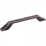 Royce, Brushed Oil Rubbed Bronze, 798-128DBAC