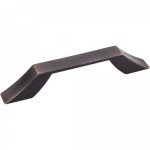 Royce, Brushed Oil Rubbed Bronze, 798-96DBAC