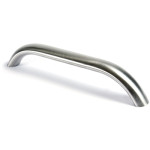 82 SERIES HANDLE, 8262