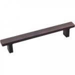 Anwick, Brushed Oil Rubbed Bronze, 867-128DBAC