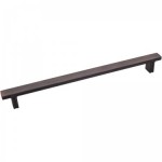 Anwick, Brushed Oil Rubbed Bronze, 867-228DBAC