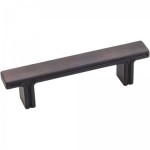 Anwick, Brushed Oil Rubbed Bronze, 867-3DBAC