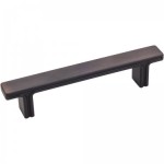 Anwick, Brushed Oil Rubbed Bronze, 867-96DBAC