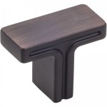Anwick, Brushed Oil Rubbed Bronze, 867DBAC