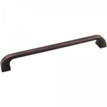 Marlo, Brushed Oil Rubbed Bronze, 972-12DBAC