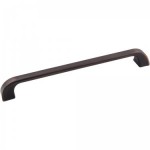 Marlo, Brushed Oil Rubbed Bronze, 972-224DBAC