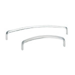 STAINLESS STEEL HANDLE, KC-R660/S