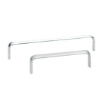 STAINLESS STEEL HANDLE, KC-S660/S