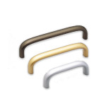 ALUMINUM HANDLE, KK-H80SNI