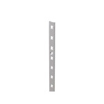 ALUMINUM SHELF STANDARD, SURFACE MOUNT, AP-DM2600
