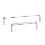 STAINLESS STEEL HANDLE, EK-S660/S