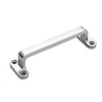 STAINLESS STEEL HANDLE, FT-120