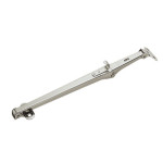 SPRING LOADED BRACKET, GTS-300