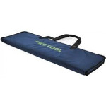 Festool 200161, Guide Rail Tote Bag FSK 670