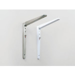 FOLDING BRACKET, BTO-300W