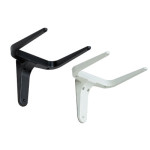FORK BRACKET, BU200-B