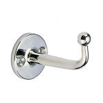 STAINLESS STEEL HOOK, FC-65