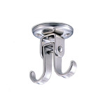 ROTATING SWING HOOK, RF-U50