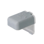 SHELF SUPPORT, SMB-15R