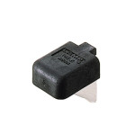 SHELF SUPPORT, SPB-15R