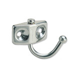 STAINLESS STEEL HOOK, TK-45