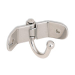 BUTTERFLY HOOK, TZ-360