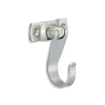 SWING HOOK, UJ-040
