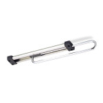 EXTENSION HANGER, UH-300