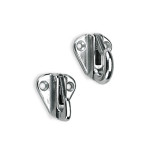 STAINLESS STEEL HOOK, WH-1