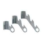 HANGER BRACKET, CK-90L