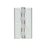 CLEAN ROOM HINGE W/ BUSHING, HG-CV65