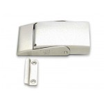 STF-100, STAINLESS STEEL DRAW LATCH