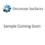 MET- C990 Hammered Copper 